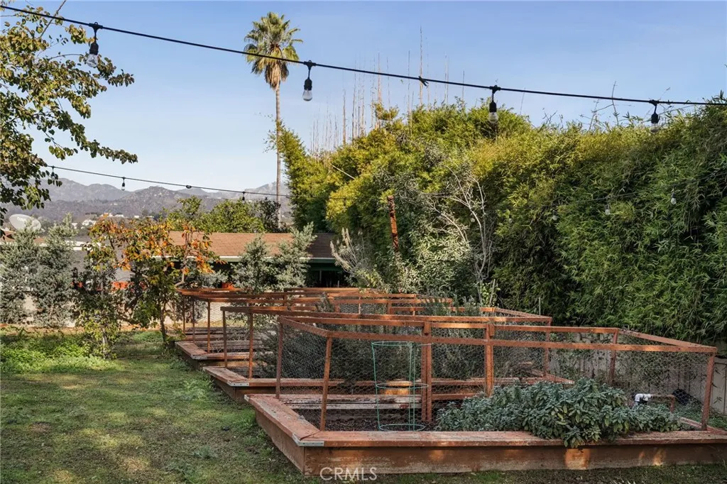 5301 Abbott Place, Los Angeles, California 90042 home-pic-44